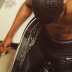 Get Free access to cashjoones Leak OnlyFans 

 profile picture