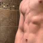 View cashlavender OnlyFans videos and photos for free 

 profile picture