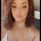 New @cashleighbanks_444 leaks Onlyfans photos free 

 profile picture