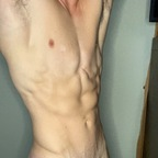 Download cashlovesu OnlyFans videos and photos free 

 profile picture