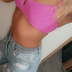 Download cashlynbabe07 OnlyFans videos and photos for free 

 profile picture