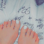 cashlynnlynn (CashLynn Lynn) OnlyFans Leaked Content 

 profile picture
