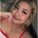 Hot @cashmoneydari leaked Onlyfans videos free 

 profile picture