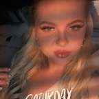 Hot @casicarter leaks Onlyfans videos free 

 profile picture