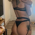 casielace OnlyFans Leak (777 Photos and 169 Videos) 

 profile picture