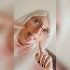 Download casinea OnlyFans content for free 

 profile picture