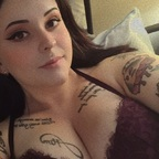 casperthehuman OnlyFans Leaked (74 Photos and 32 Videos) 

 profile picture