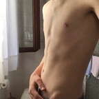 Onlyfans leaks caspianplay 

 profile picture
