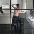 New @caspien_nz leaked Onlyfans videos for free 

 profile picture