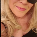 Get Free access to @cass_withass Leaks OnlyFans 

 profile picture