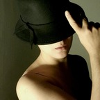 Download cassandra33 OnlyFans content free 

 profile picture