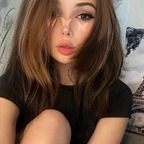 Trending @cassandra_davis leak Onlyfans photos free 

 profile picture