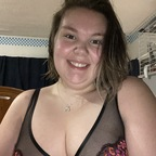 View cassandra_lynn OnlyFans content for free 

 profile picture