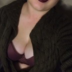 cassandrafire OnlyFans Leak (49 Photos and 32 Videos) 

 profile picture