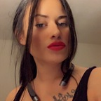 cassandranicole1 (Cassandra) OnlyFans content 

 profile picture