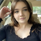 cassaroo OnlyFans Leaked 

 profile picture