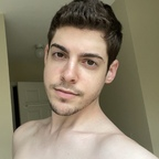 View casscagefree OnlyFans videos and photos for free 

 profile picture