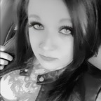 View cassee92 OnlyFans content for free 

 profile picture