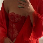 View casseyo OnlyFans videos and photos for free 

 profile picture