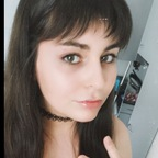 cassibelle OnlyFans Leaks 

 profile picture