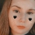 View Cassidee (cassideet420) OnlyFans 49 Photos and 32 Videos leaked 

 profile picture