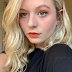 Get Free access to @cassidyacidy (Cassidyacidy) Leak OnlyFans 

 profile picture