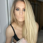 View cassidyharlow (Cassidy Harlow) OnlyFans 49 Photos and 32 Videos gallery 

 profile picture