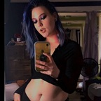 View cassidylulu OnlyFans content for free 

 profile picture