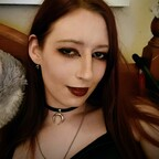 Get Free access to cassie_luna (Cassie Luna) Leaked OnlyFans 

 profile picture