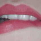 New @cassiebell leaks Onlyfans videos free 

 profile picture