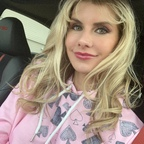 cassiebenderfitfree (Cassie Bender) OnlyFans Leaked Content 

 profile picture