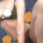 Onlyfans free cassiebray 

 profile picture