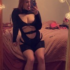 Trending @cassiedawn89 leak Onlyfans videos free 

 profile picture
