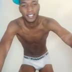 cassiel OnlyFans Leaks (49 Photos and 32 Videos) 

 profile picture