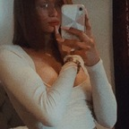 cassielouisexo OnlyFans Leaked (49 Photos and 32 Videos) 

 profile picture