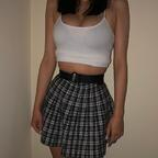 Free access to cassielovex (Cassie) Leaked OnlyFans 

 profile picture