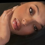 Download cassieloxo OnlyFans content free 

 profile picture