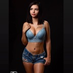 cassieluna16 OnlyFans Leaks (49 Photos and 32 Videos) 

 profile picture