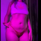Hot @cassiescreamss leaks Onlyfans photos free 

 profile picture