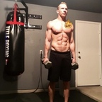 Onlyfans free cassiesman 

 profile picture