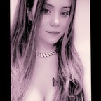 Onlyfans leaked cassieswonderland 

 profile picture