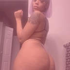 Free access to @cassietoonastyfree (Cassietoonasty censored) Leaked OnlyFans 

 profile picture