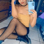 cassiev OnlyFans Leaks (49 Photos and 32 Videos) 

 profile picture