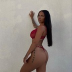 cassieviolas (Cassie Violas) free OnlyFans Leaked Videos and Pictures 

 profile picture
