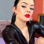 Onlyfans free cassievonteese666 

 profile picture