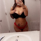 Trending @cassilynn01 leaked Onlyfans videos and photos free 

 profile picture