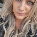 Download casskitty22 OnlyFans videos and photos free 

 profile picture