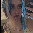 New @casspicy leaked Onlyfans videos and photos free 

 profile picture