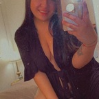 casss OnlyFans Leaked Photos and Videos 

 profile picture
