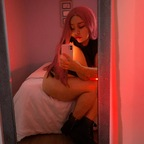 casssieoconner07 OnlyFans Leaks 

 profile picture